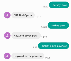 Setkey.png