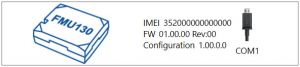 Configurator connect-FMU130.jpg