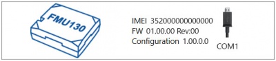 Configurator connect-FMU130.jpg