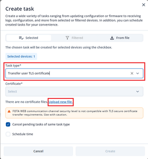 Creating task.png