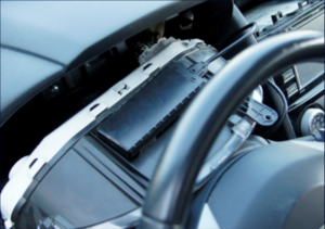 Dead Reckoning Dashboad mount.png