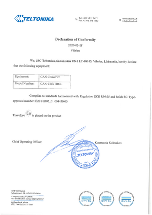 Declaration of Conformity CAN-Control 2020-03-18.png