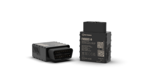 FMB001-datasheet-2025-02-21 v1.png