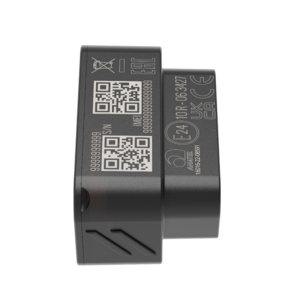 FMB003 3-4000x4000-2.png