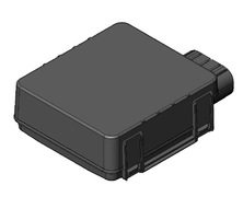 FMC234 battery placement 4.png