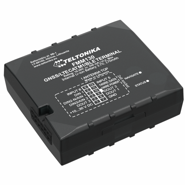 File:FMM130 L 06.png