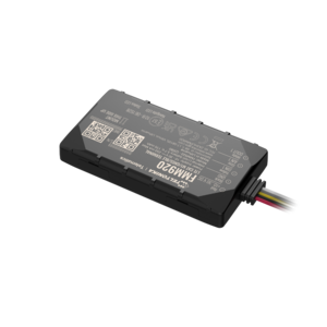 FMM920-Q3IBO-2022-09-28-4000x4000-5.png