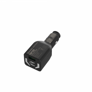 FMP100 2020-04-10.1.png