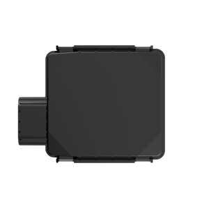 IP67 4000X4000 12.png