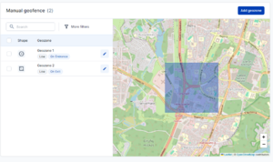 Manual Geofence TCT panel 1.png