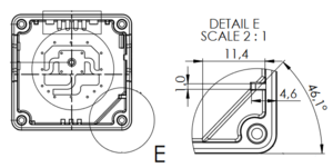 TMT250 PCN Case1.png