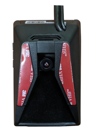 Camera6.png