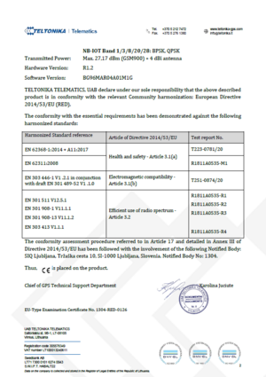 EC Declaration of Conformity FMM640 2021-03-24 Page 2.png