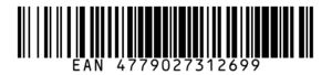 FMB208 EAN.png