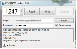 FMB640 can updater.png