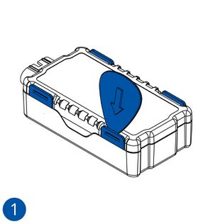 FMB965 sim ir battery insert-1.png