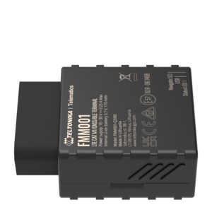 FMM001-Q3IBO-2022-09-28-4000x4000-6.png