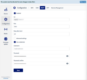 MQTT RebootAftersetup.png
