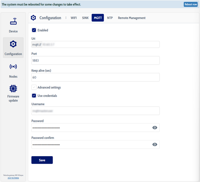 File:MQTT RebootAftersetup.png