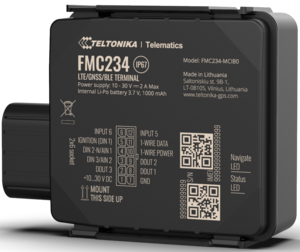 597414 FMC234-MCIBO-side-2023-09-12 v1.png