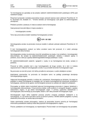 E26 10 R 05 1283 00-4.jpg