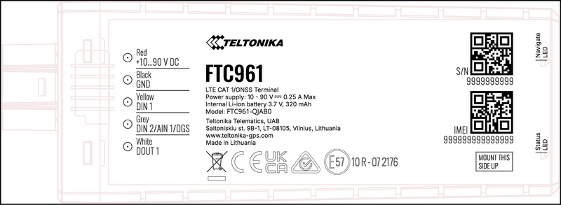 File:FTC961 engraving cert.png