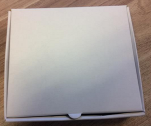 GH5200 113x100x25 open.png