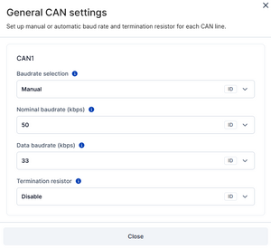 General CAN settings - menu.png