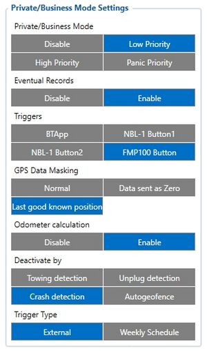 Private business mode in one sms.jpg