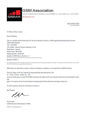 Quectel BG95-M3 TAC 86414506 page-0001.jpg