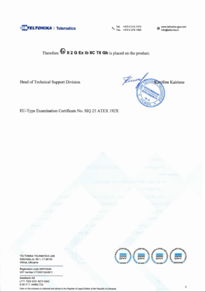 BTSXXX ATEX certificate p2.PNG