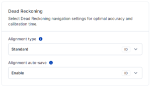 Dead Recknonig TCT panel.png