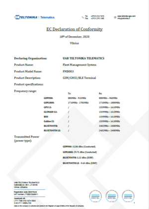 FMB003 EC DoC V02 1.png