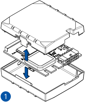 FMB110-Battery-1.png