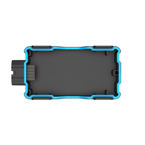 FMB965 OLD seal.PNG