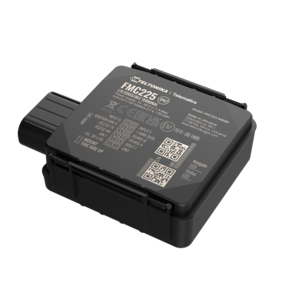 FMC225 4000x4000 8.png