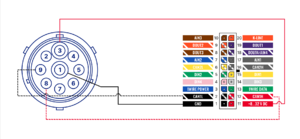 ISOBUS connection.png