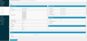Manual top up step 2.jpg