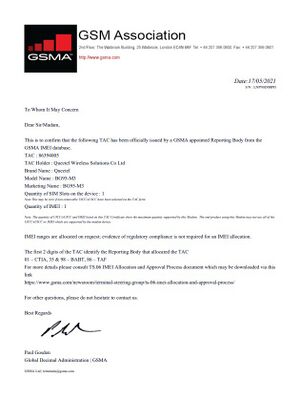 Quectel BG95-M3 TAC 86394005 page-0001.jpg