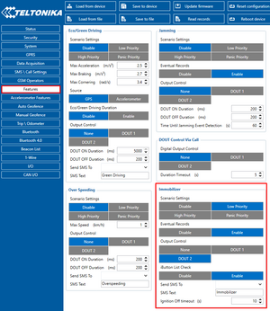 TFT100 Immobilizer scenario configuration.png