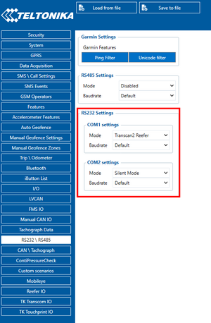Transcan2 Reefer.png