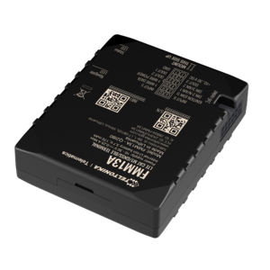 5 FMM13A 4000x4000 5.png