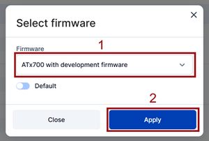 ATX700 select firmware.png