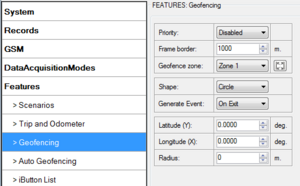 FM36YX Geofence configuration.png