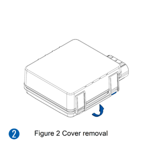 FMX2YX cover2 correct.png