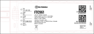 FTC961 engraving.png