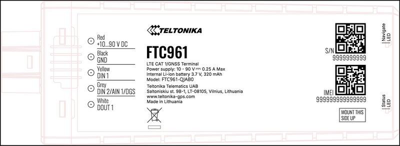 File:FTC961 engraving.png