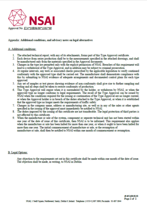 TFT100 E-Mark page 5.png