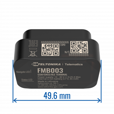 FMB003-new 4000x4000.png