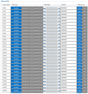 FMB640 Manual CAN.png